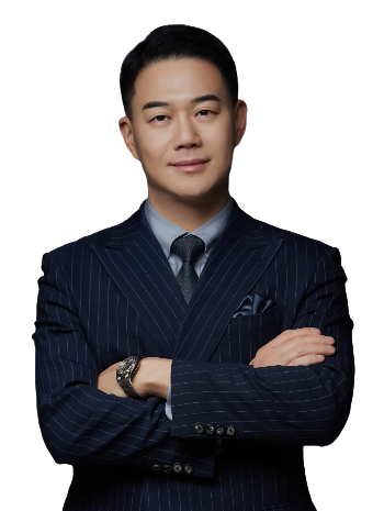 부산흥신소 진짜탐정사무소 고문변호사