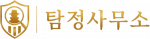 부산흥신소_logo